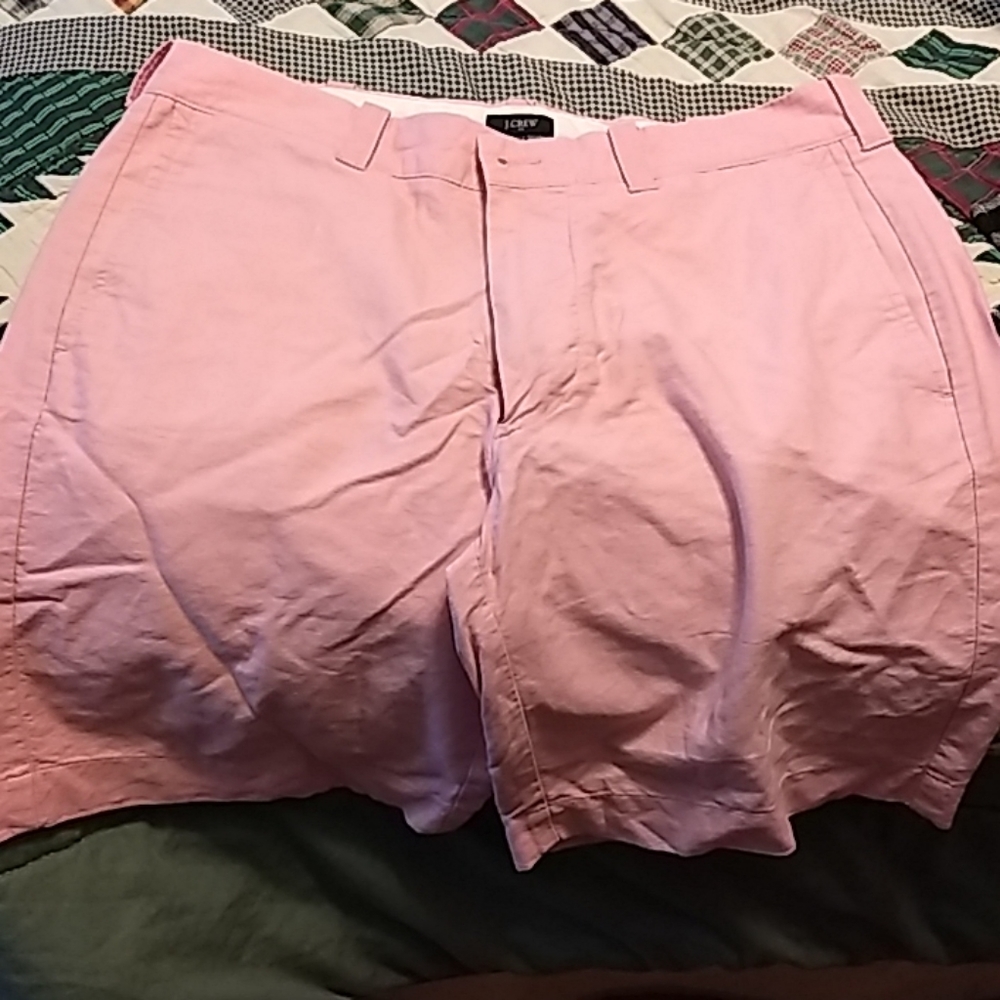 Men's shorts